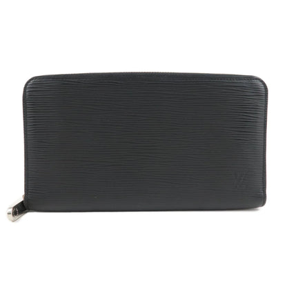 Louis Vuitton Porte documents de voyage
