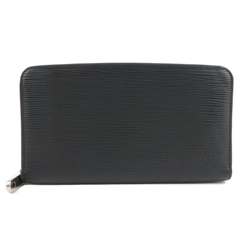 Louis Vuitton Porte documents de voyage