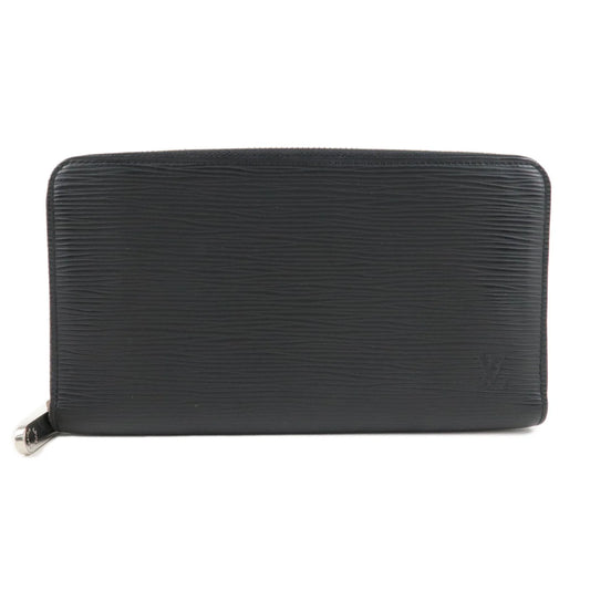 Louis Vuitton Porte documents de voyage