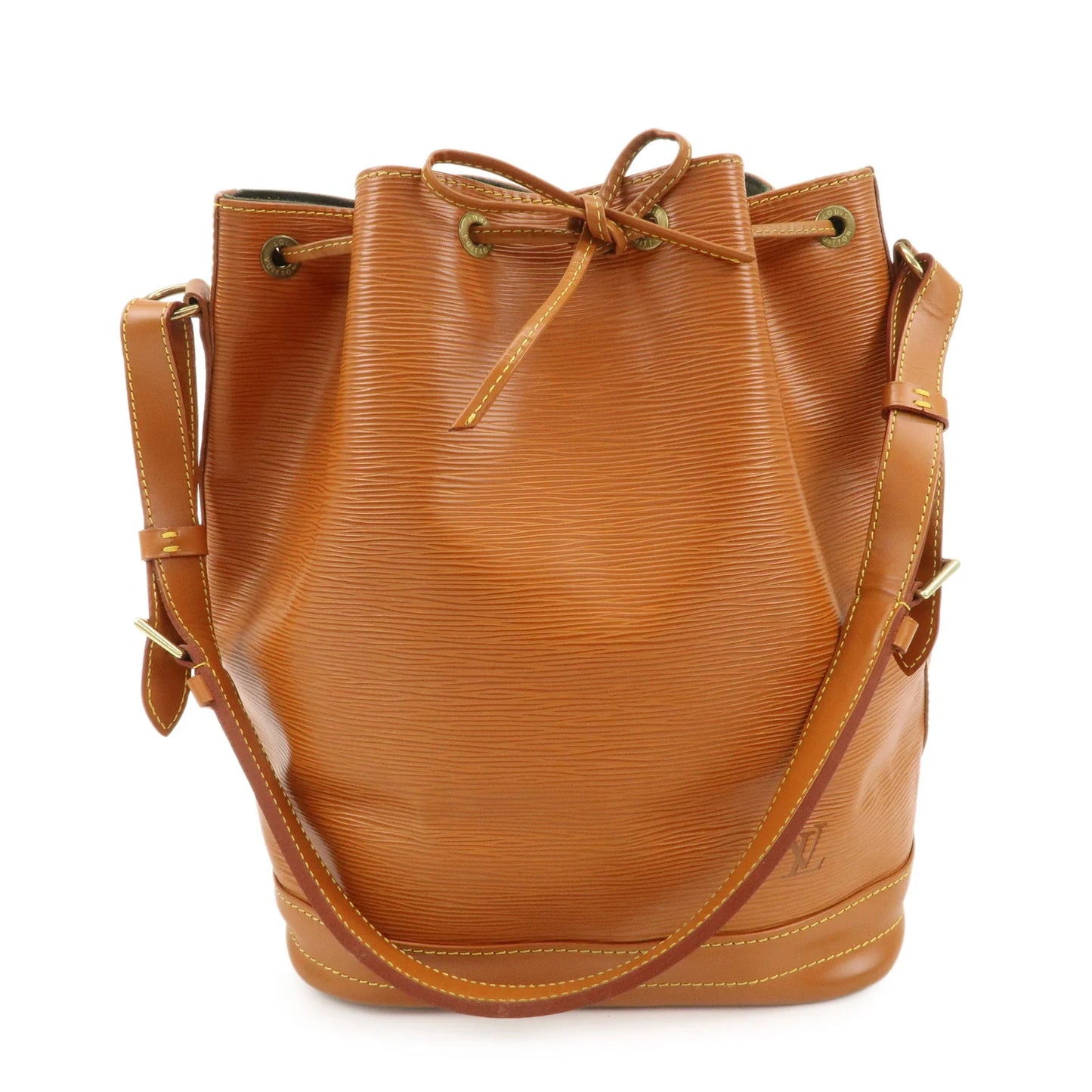 Louis Vuitton Noé GM