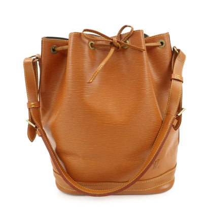 Louis Vuitton Noé GM