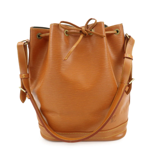 Louis Vuitton Noé GM