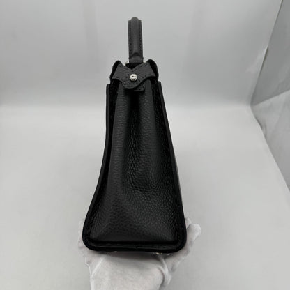 Fendi Peekaboo selleria medium