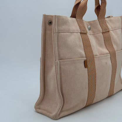 Hermès Tote GM
