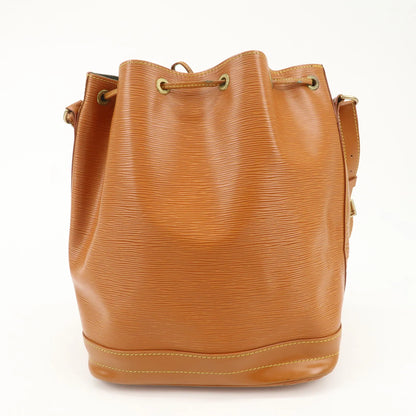 Louis Vuitton Noé GM