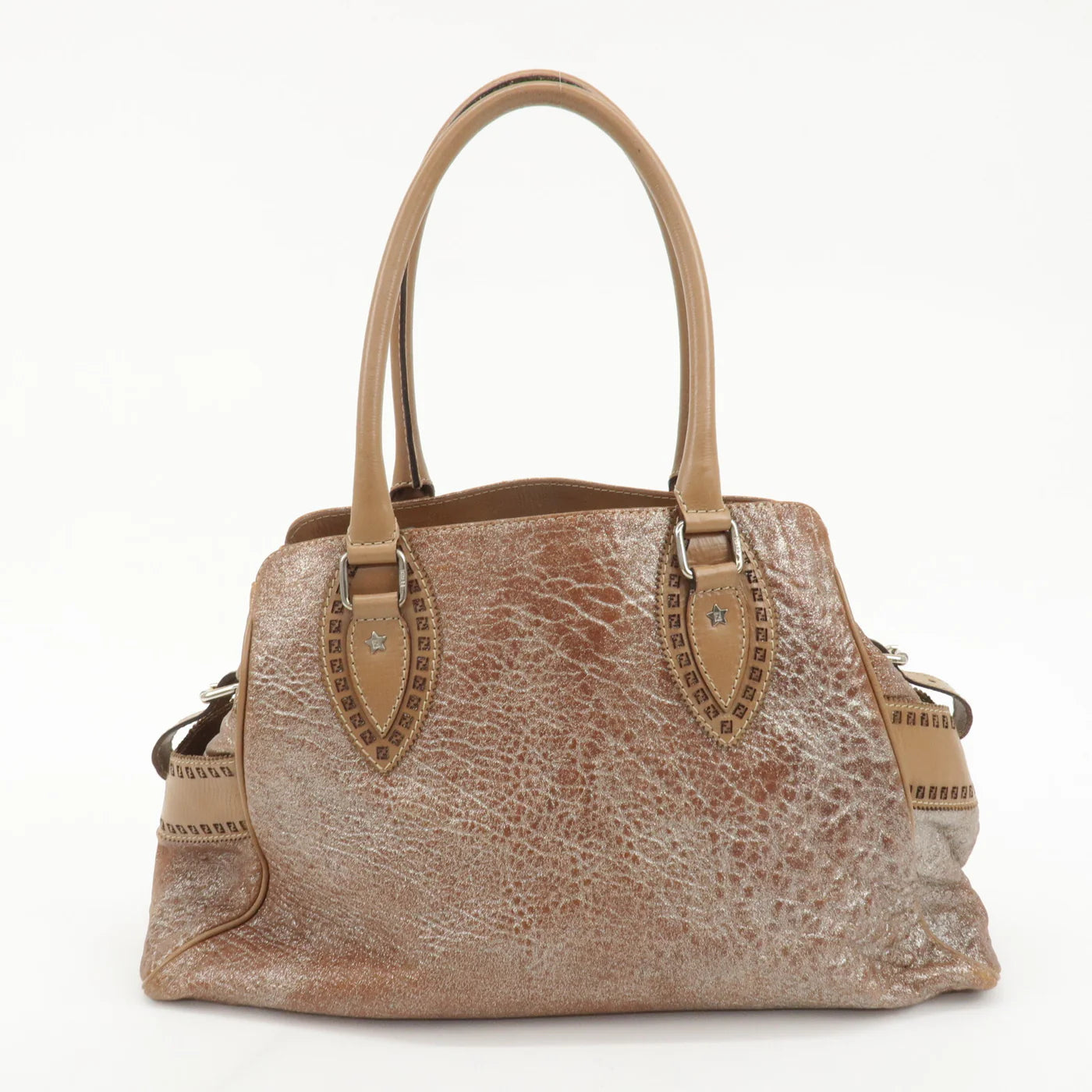 Fendi Ethnico
