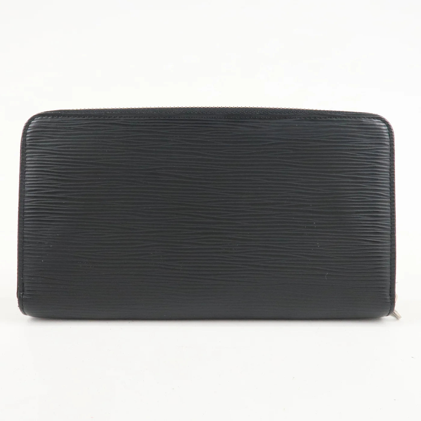 Louis Vuitton Porte documents de voyage