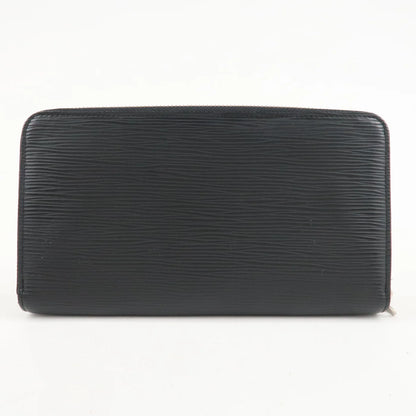 Louis Vuitton Porte documents de voyage