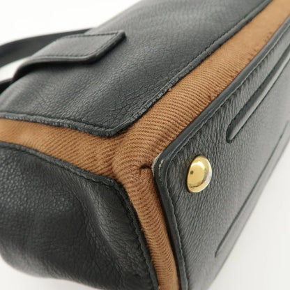YSL Muse 2