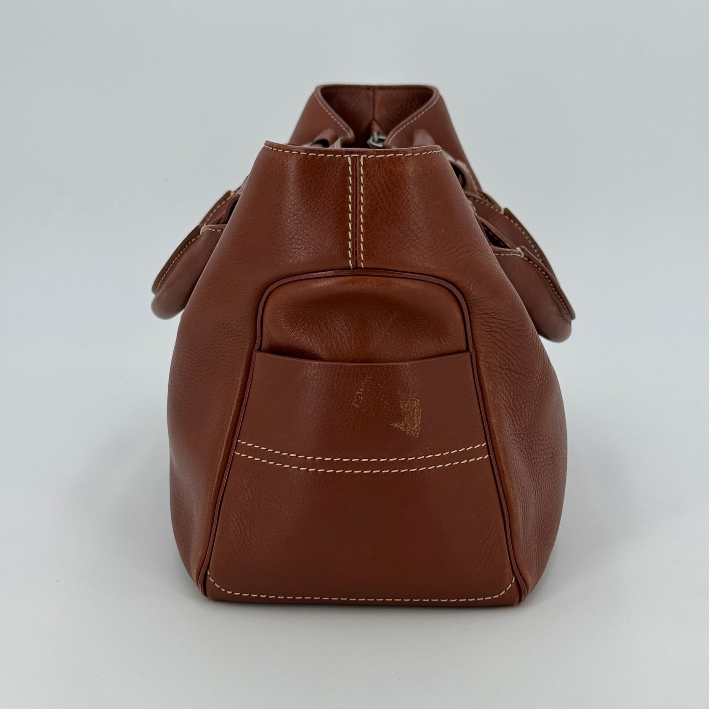 Céline Boogie Camel