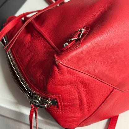 Balenciaga city shopper
