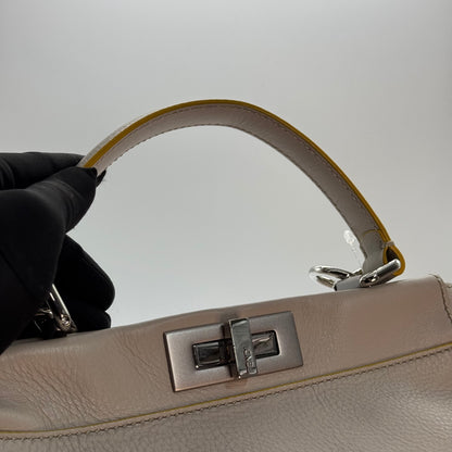 Fendi Peekaboo Regular