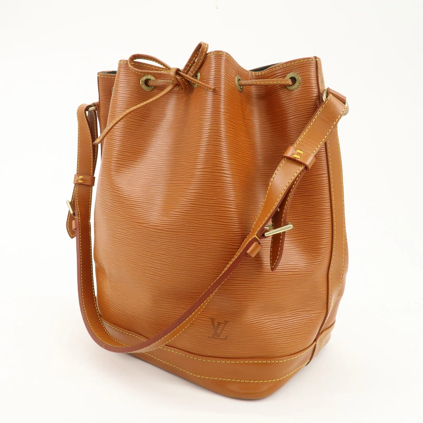 Louis Vuitton Noé GM