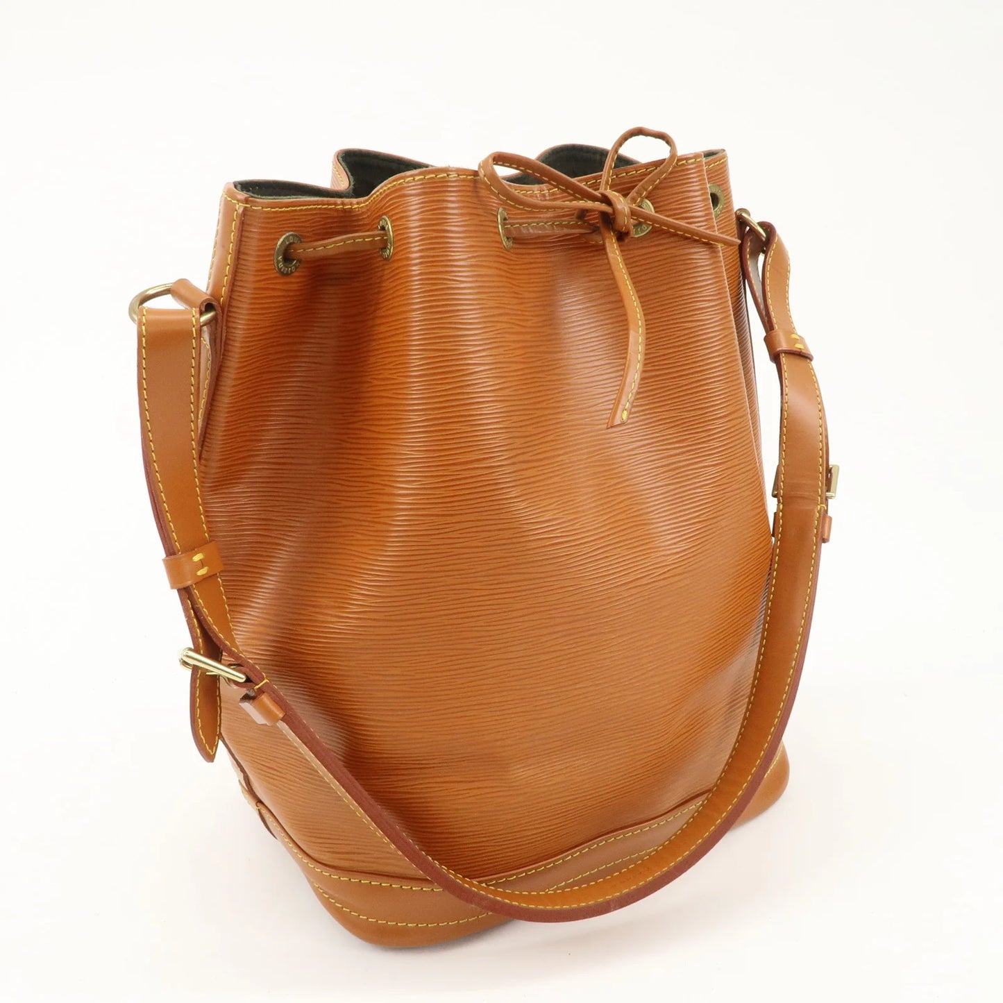 Louis Vuitton Noé GM