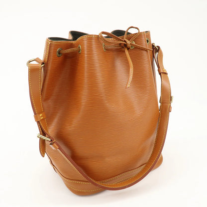 Louis Vuitton Noé GM