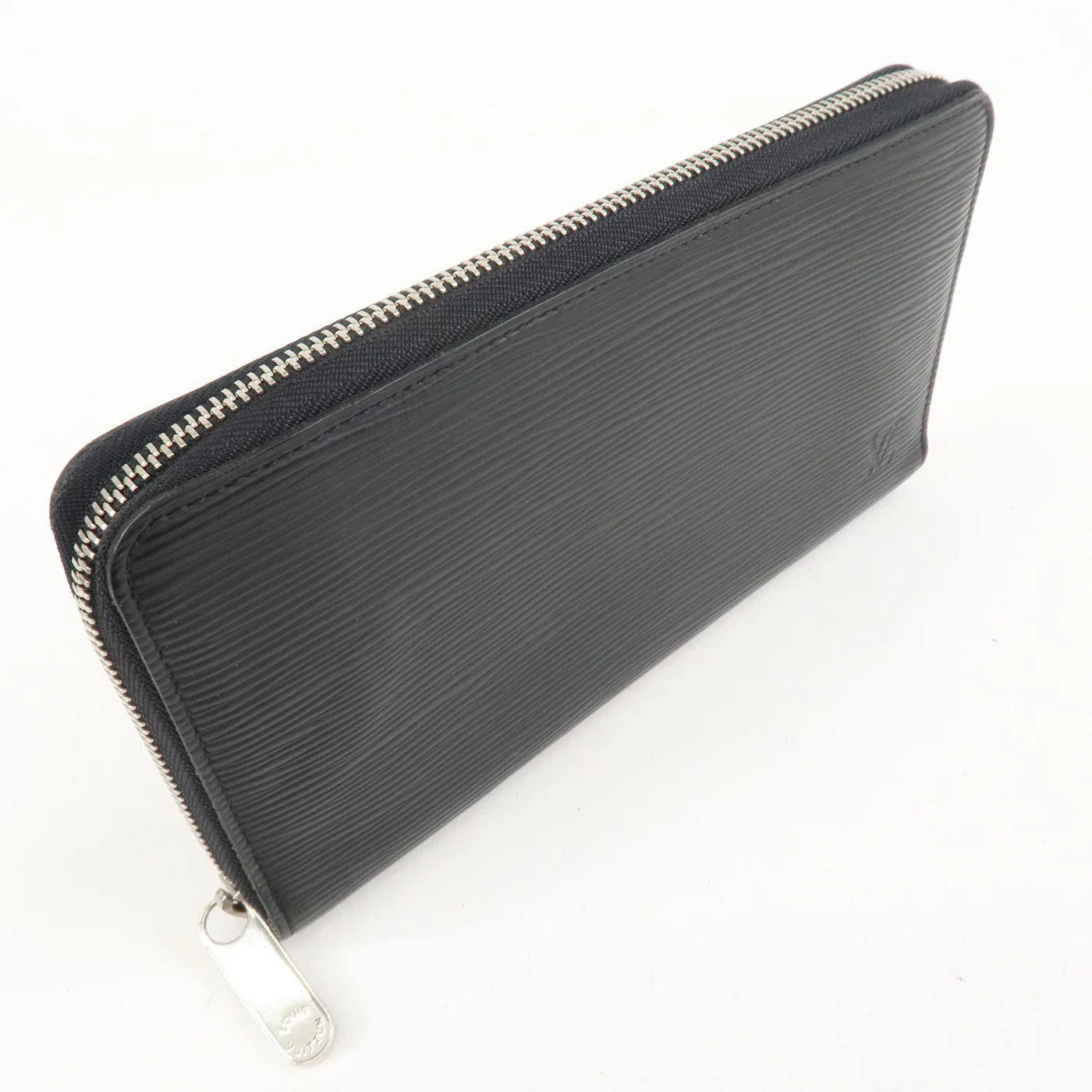 Louis Vuitton Porte documents de voyage