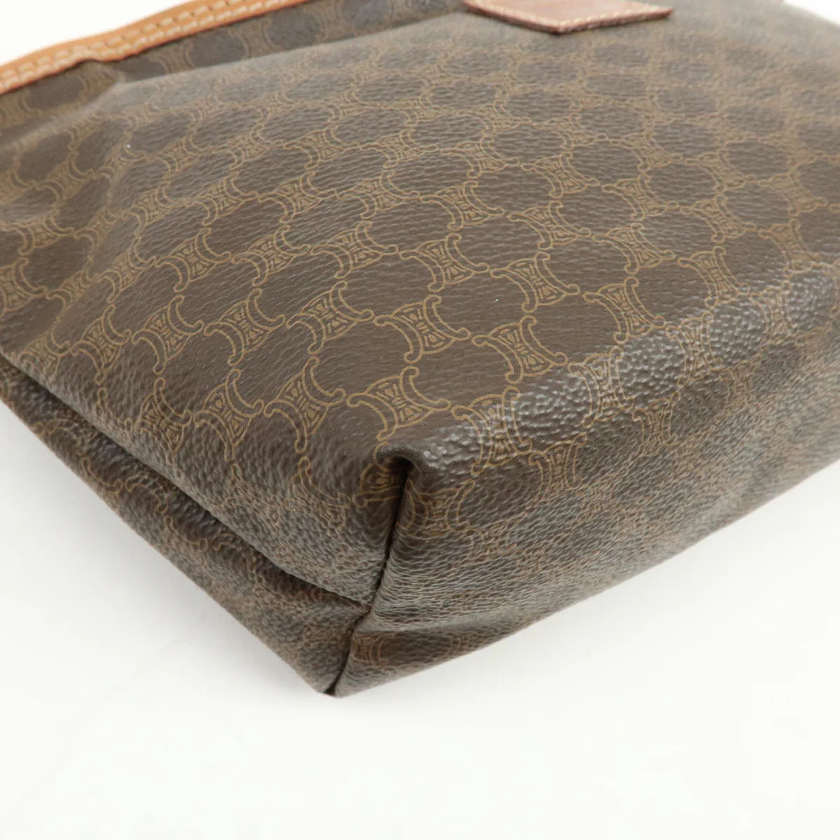 Céline pochette cosmétique XL