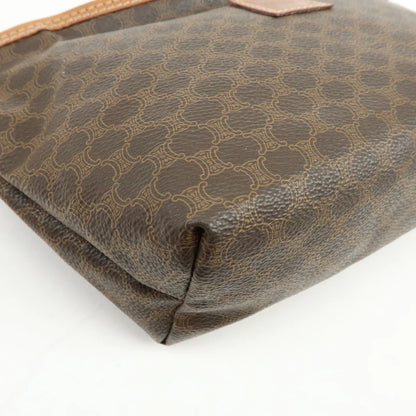 Céline pochette cosmétique XL