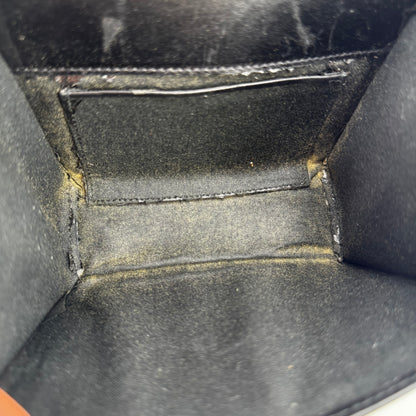 Salvatore Ferragamo Clutch