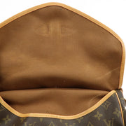 Louis Vuitton Saumur