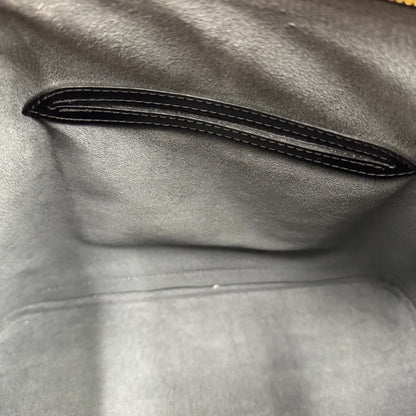 Louis Vuitton Alma