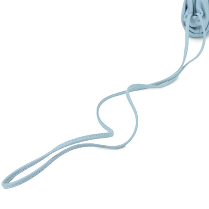 Bottega Veneta pochette bandoulière