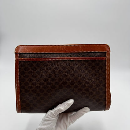 Céline Pochette Vintage