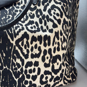 Givenchy Shopping