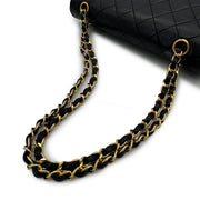 Chanel timeless 11.12