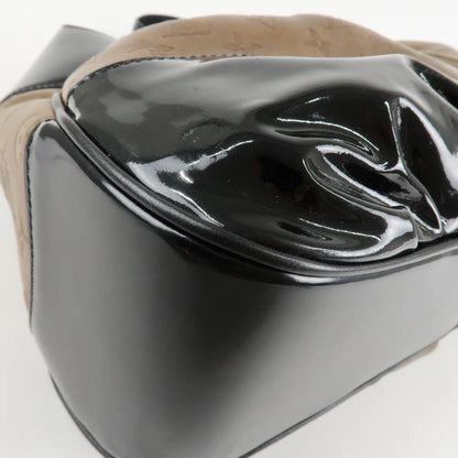 Louis Vuitton Polly