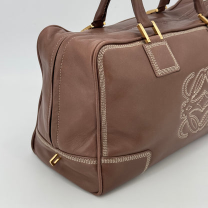 Loewe Amazona