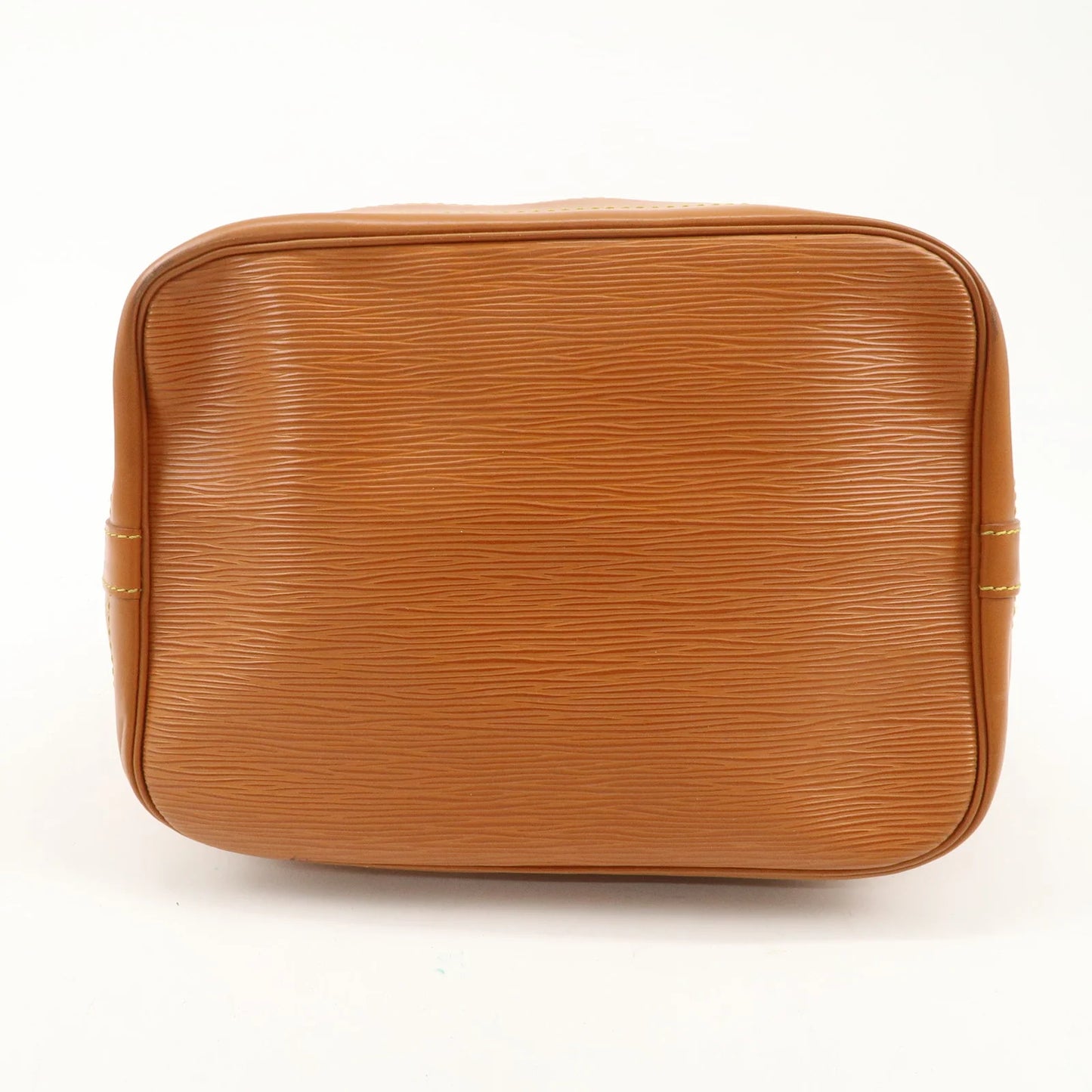 Louis Vuitton Noé GM