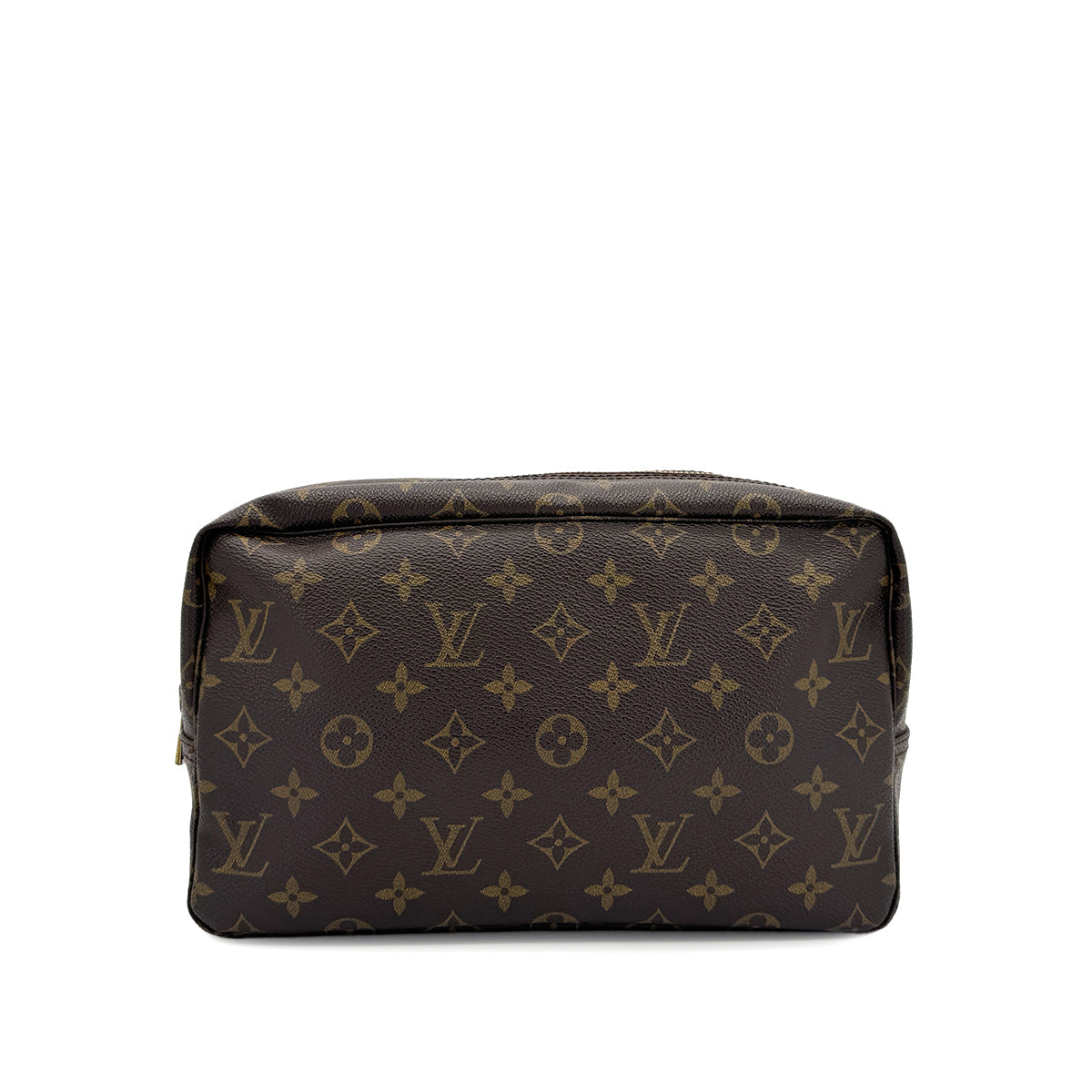 Louis Vuitton trousse de toilettes GM
