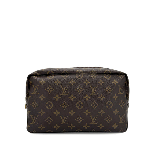 Louis Vuitton trousse de toilettes GM