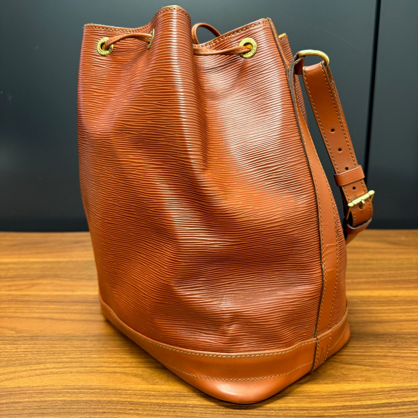 Sac Noé GM Louis Vuitton