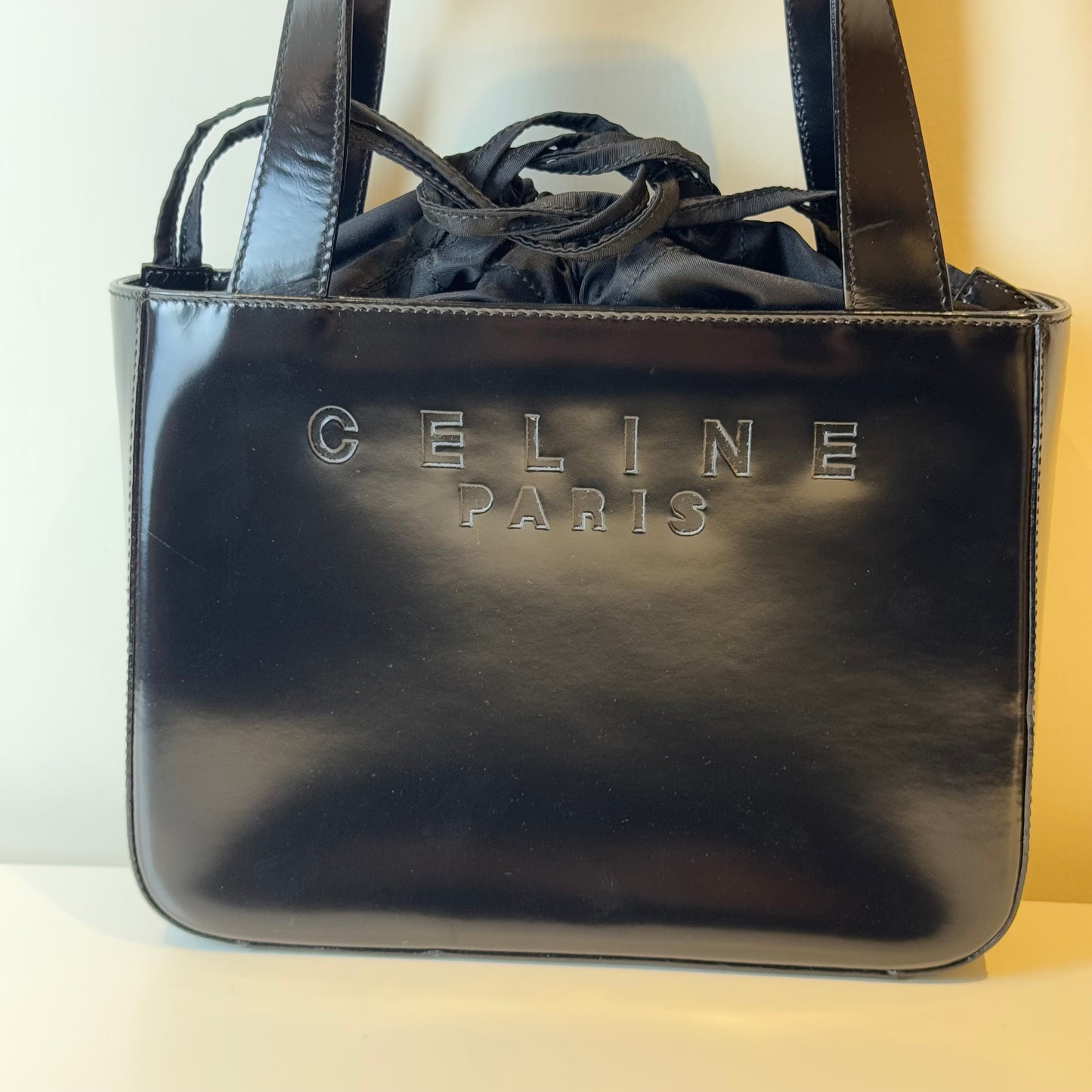 Sac Céline