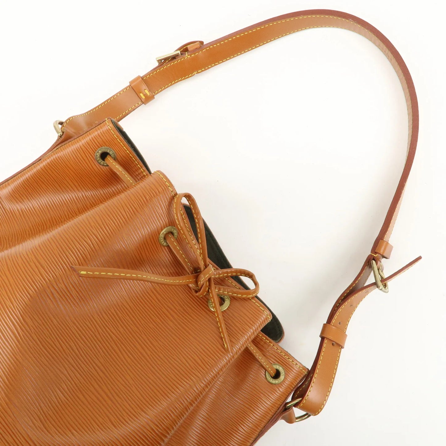 Louis Vuitton Noé GM