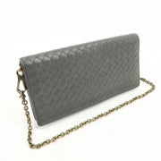 Bottega Veneta WOC