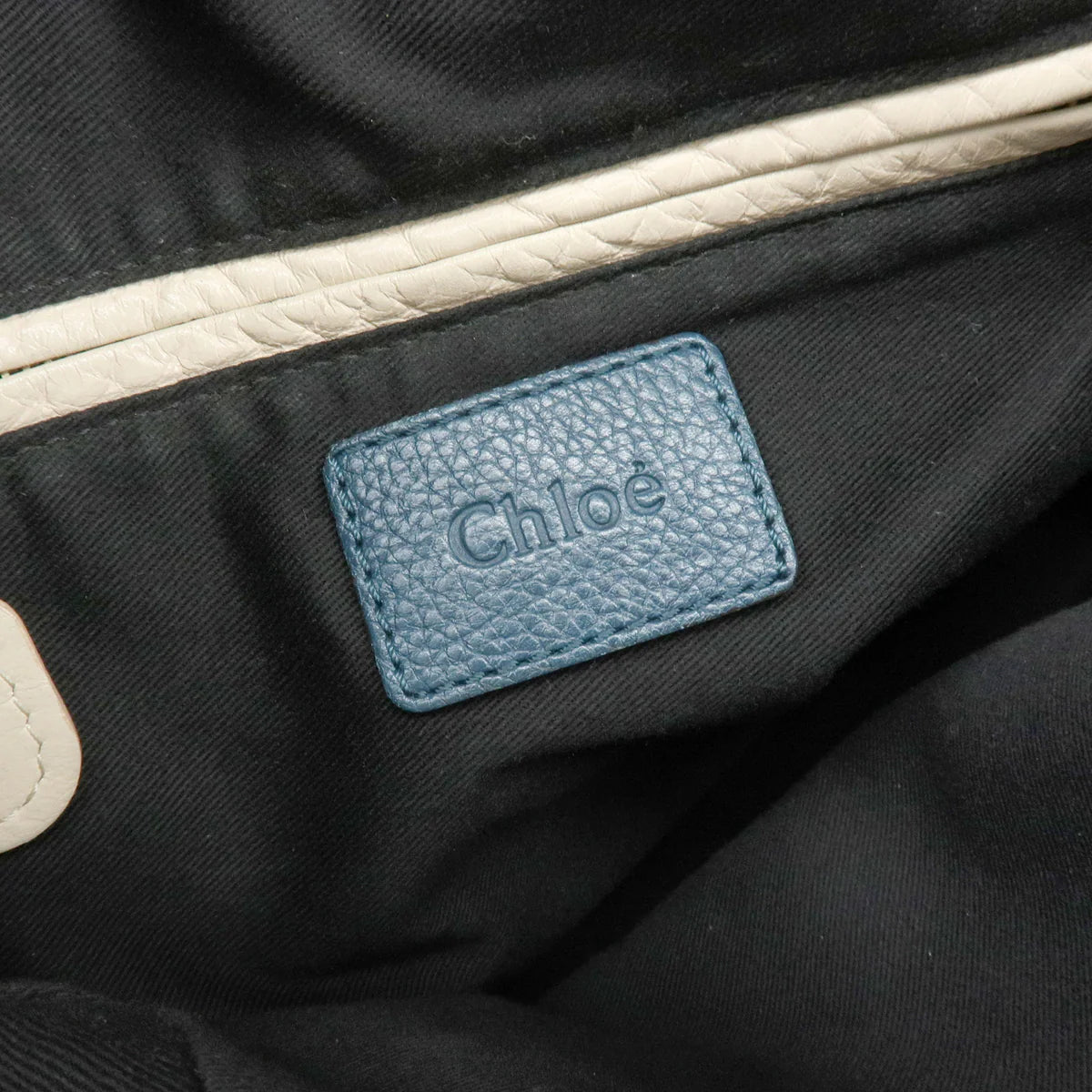 Chloé Paraty GM