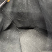 Louis Vuitton Noé PM