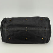 CHLOE Paddington noir