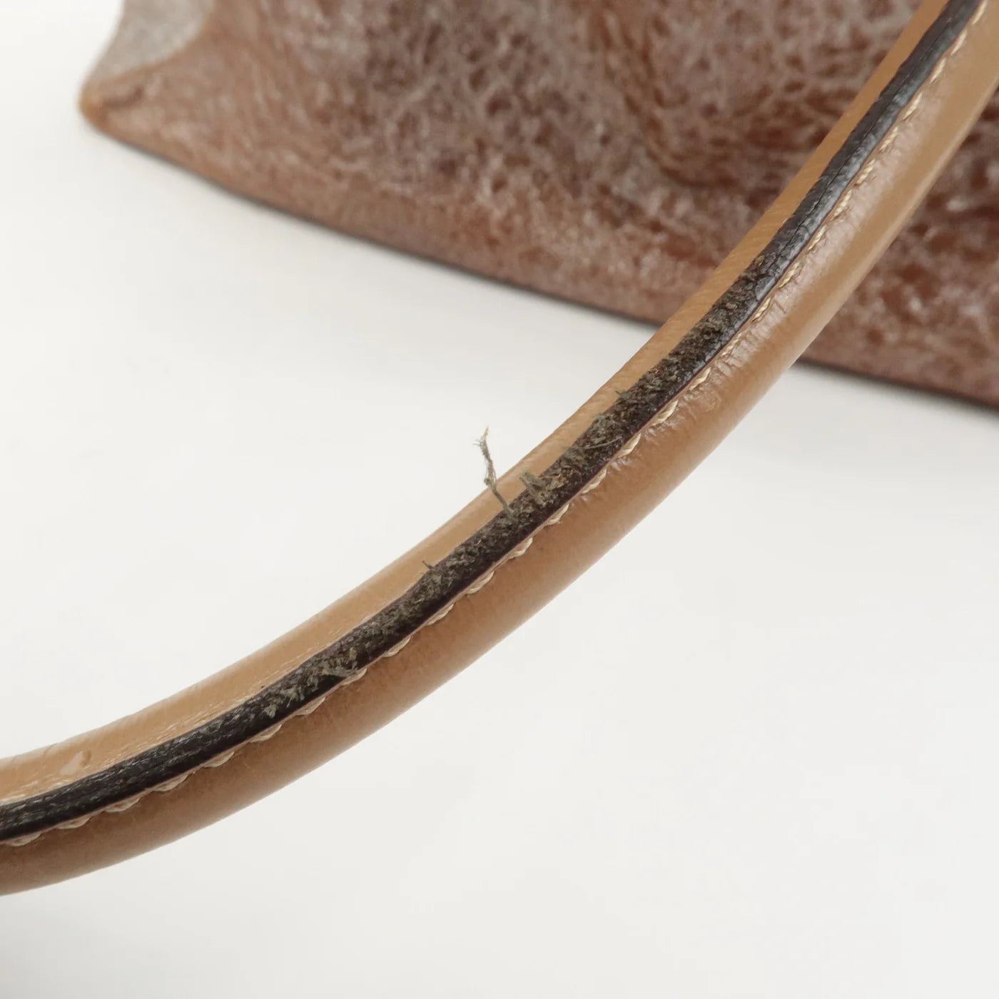 Fendi Ethnico