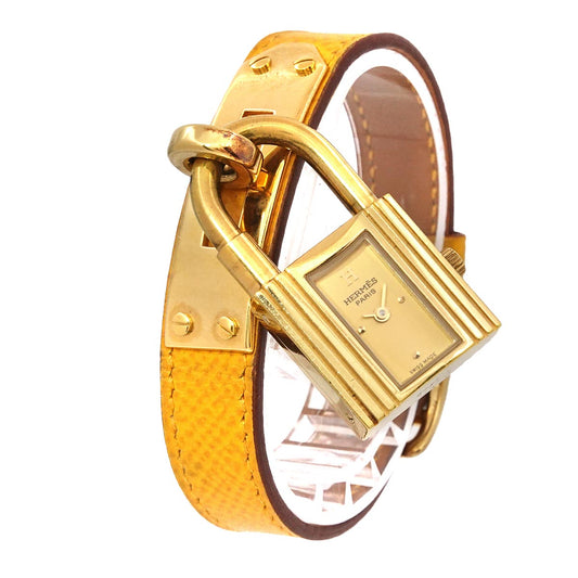 Hermès Montre Kelly