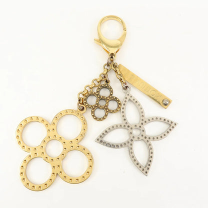 Louis Vuitton Bag Charm