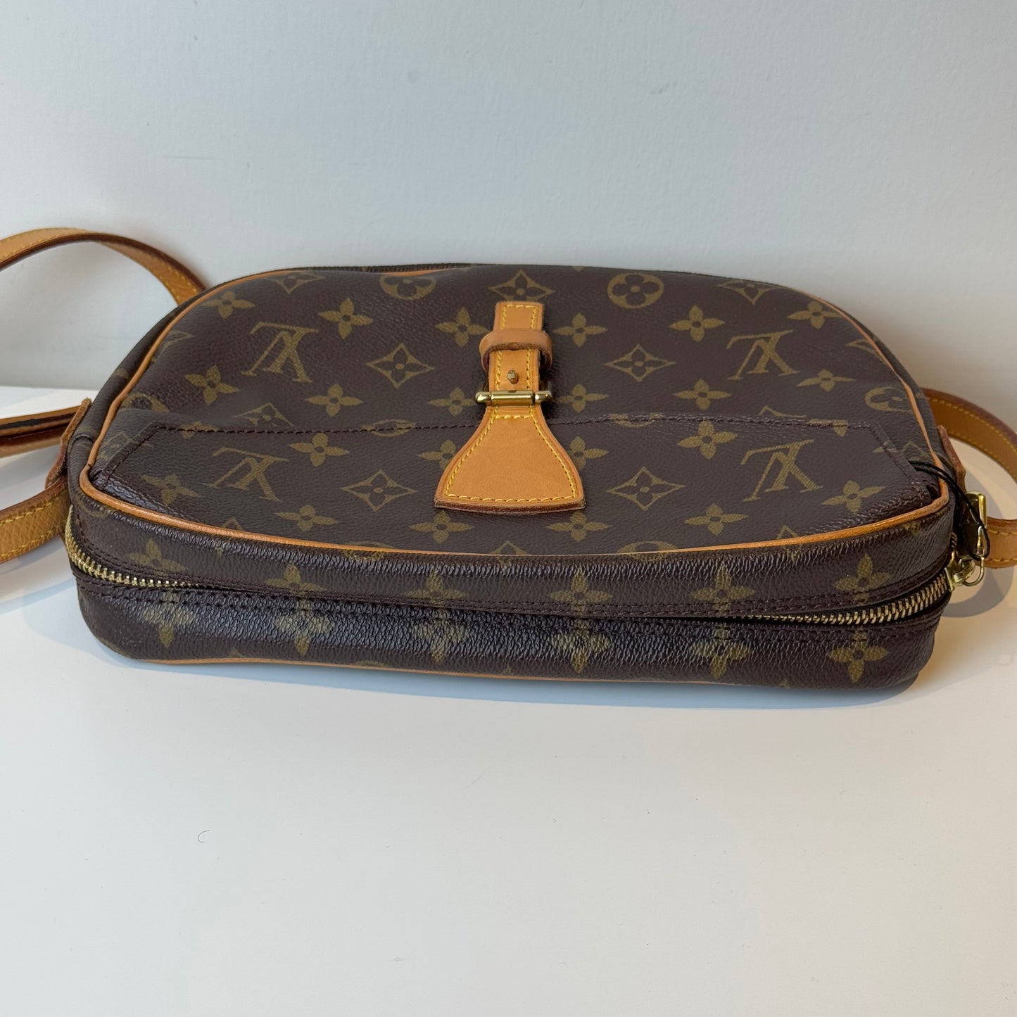 Sac Jeune Fille Louis Vuitton