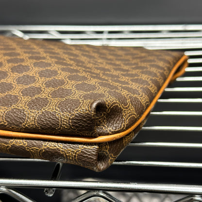 Céline Pochette GM