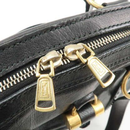 Yves Saint Laurent Muse