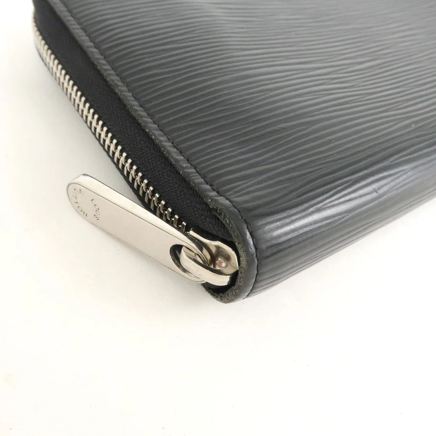 Louis Vuitton Porte documents de voyage