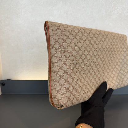 Céline Pochette GM