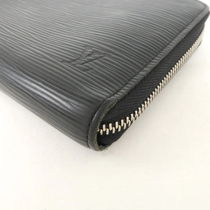Louis Vuitton Porte documents de voyage